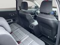 Daumennagel 23 - Citroën C5 Aircross Shine Pack Hybrid Leder LED Navi RFK AHK