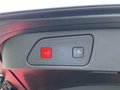 Daumennagel 29 - Citroën C5 Aircross Shine Pack Hybrid Leder LED Navi RFK AHK