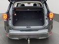 Daumennagel 7 - Citroën C5 Aircross Shine Pack Hybrid Leder LED Navi RFK AHK