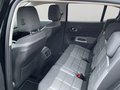 Daumennagel 24 - Citroën C5 Aircross Shine Pack Hybrid Leder LED Navi RFK AHK