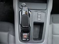 Daumennagel 20 - Citroën C5 Aircross Shine Pack Hybrid Leder LED Navi RFK AHK