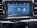 Daumennagel 18 - Citroën C5 Aircross Shine Pack Hybrid Leder LED Navi RFK AHK