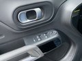Daumennagel 25 - Citroën C5 Aircross Shine Pack Hybrid Leder LED Navi RFK AHK