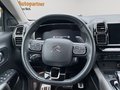 Daumennagel 11 - Citroën C5 Aircross Shine Pack Hybrid Leder LED Navi RFK AHK