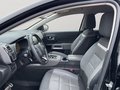 Daumennagel 10 - Citroën C5 Aircross Shine Pack Hybrid Leder LED Navi RFK AHK