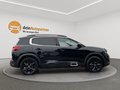 Daumennagel 9 - Citroën C5 Aircross Shine Pack Hybrid Leder LED Navi RFK AHK
