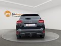 Daumennagel 6 - Citroën C5 Aircross Shine Pack Hybrid Leder LED Navi RFK AHK