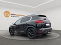 Daumennagel 5 - Citroën C5 Aircross Shine Pack Hybrid Leder LED Navi RFK AHK