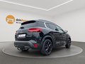 Daumennagel 8 - Citroën C5 Aircross Shine Pack Hybrid Leder LED Navi RFK AHK