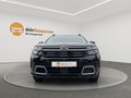 Daumennagel 3 - Citroën C5 Aircross Shine Pack Hybrid Leder LED Navi RFK AHK