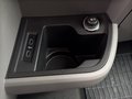 Daumennagel 12 - Volkswagen Kasten e ABT LR /Klima/DAB/AHK