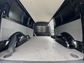 Daumennagel 17 - Volkswagen Kasten e ABT LR /Klima/DAB/AHK