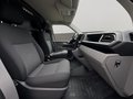 Daumennagel 18 - Volkswagen Kasten e ABT LR /Klima/DAB/AHK
