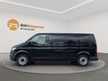 Daumennagel 8 - Volkswagen Kasten e ABT LR /Klima/DAB/AHK