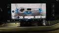 Daumennagel 21 - Volkswagen T7 Multivan 2,0 TDI LÜ lang AHK/NAVI/ACC/LEDE