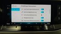 Daumennagel 22 - Volkswagen T7 Multivan 2,0 TDI LÜ lang AHK/NAVI/ACC/LEDE