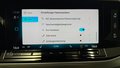 Daumennagel 23 - Volkswagen T7 Multivan 2,0 TDI LÜ lang AHK/NAVI/ACC/LEDE
