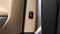 Daumennagel 26 - Volkswagen T7 Multivan 2,0 TDI LÜ lang AHK/NAVI/ACC/LEDE