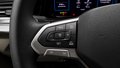 Daumennagel 12 - Volkswagen T7 Multivan 2,0 TDI LÜ lang AHK/NAVI/ACC/LEDE