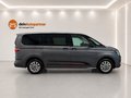 Daumennagel 4 - Volkswagen T7 Multivan 2,0 TDI LÜ lang AHK/NAVI/ACC/LEDE