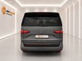 Daumennagel 6 - Volkswagen T7 Multivan 2,0 TDI LÜ lang AHK/NAVI/ACC/LEDE