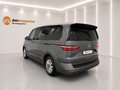 Daumennagel 7 - Volkswagen T7 Multivan 2,0 TDI LÜ lang AHK/NAVI/ACC/LEDE