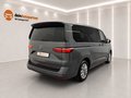 Daumennagel 5 - Volkswagen T7 Multivan 2,0 TDI LÜ lang AHK/NAVI/ACC/LEDE