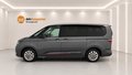 Daumennagel 8 - Volkswagen T7 Multivan 2,0 TDI LÜ lang AHK/NAVI/ACC/LEDE