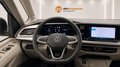 Daumennagel 11 - Volkswagen T7 Multivan 2,0 TDI LÜ lang AHK/NAVI/ACC/LEDE