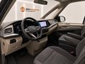 Daumennagel 9 - Volkswagen T7 Multivan 2,0 TDI LÜ lang AHK/NAVI/ACC/LEDE