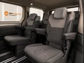 Daumennagel 19 - Volkswagen T7 Multivan 2,0 TDI LÜ lang AHK/NAVI/ACC/LEDE