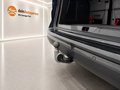 Daumennagel 28 - Volkswagen T7 Multivan 2,0 TDI LÜ lang AHK/NAVI/ACC/LEDE