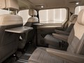 Daumennagel 25 - Volkswagen T7 Multivan 2,0 TDI LÜ lang AHK/NAVI/ACC/LEDE