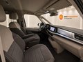 Daumennagel 17 - Volkswagen T7 Multivan 2,0 TDI LÜ lang AHK/NAVI/ACC/LEDE