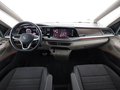 Daumennagel 12 - Volkswagen T7 Multivan 7 SITZE/NAVI/AHK/TEMPOMAT/LED/