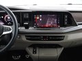 Daumennagel 6 - Volkswagen T7 Multivan 7 SITZE/NAVI/AHK/TEMPOMAT/LED/