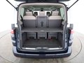 Daumennagel 2 - Volkswagen T7 Multivan 7 SITZE/NAVI/AHK/TEMPOMAT/LED/