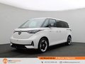 Daumennagel 1 - Volkswagen ID.Buzz 250 kW GTX LR lang AHK/HUD/NAVI/ACC