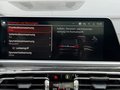 Daumennagel 21 - BMW X7 xDrive 40 i M Sport LED/LEDER/PANO/HUD/ACC/LIVE COCKPIT