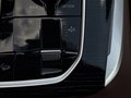Daumennagel 16 - BMW X7 xDrive 40 i M Sport LED/LEDER/PANO/HUD/ACC/LIVE COCKPIT