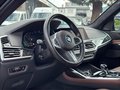 Daumennagel 11 - BMW X7 xDrive 40 i M Sport LED/LEDER/PANO/HUD/ACC/LIVE COCKPIT