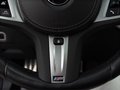Daumennagel 15 - BMW X7 xDrive 40 i M Sport LED/LEDER/PANO/HUD/ACC/LIVE COCKPIT