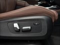 Daumennagel 24 - BMW X7 xDrive 40 i M Sport LED/LEDER/PANO/HUD/ACC/LIVE COCKPIT