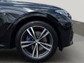 Daumennagel 35 - BMW X7 xDrive 40 i M Sport LED/LEDER/PANO/HUD/ACC/LIVE COCKPIT