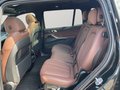 Daumennagel 27 - BMW X7 xDrive 40 i M Sport LED/LEDER/PANO/HUD/ACC/LIVE COCKPIT