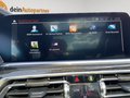 Daumennagel 19 - BMW X7 xDrive 40 i M Sport LED/LEDER/PANO/HUD/ACC/LIVE COCKPIT