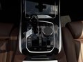 Daumennagel 22 - BMW X7 xDrive 40 i M Sport LED/LEDER/PANO/HUD/ACC/LIVE COCKPIT