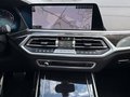 Daumennagel 23 - BMW X7 xDrive 40 i M Sport LED/LEDER/PANO/HUD/ACC/LIVE COCKPIT