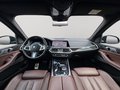 Daumennagel 14 - BMW X7 xDrive 40 i M Sport LED/LEDER/PANO/HUD/ACC/LIVE COCKPIT