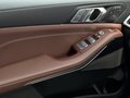Daumennagel 32 - BMW X7 xDrive 40 i M Sport LED/LEDER/PANO/HUD/ACC/LIVE COCKPIT